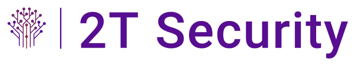 2T Security